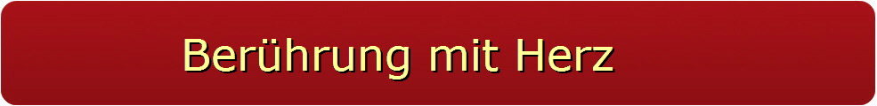Lemuria-Ashamah-Massage - wellness-massage-koeln.com
